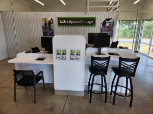 Extra Space Storage - 4006 - Thomasville - Sunrise Ave - Photo 3