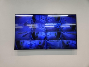 Extra Space Storage - 4006 - Thomasville - Sunrise Ave - Photo 6