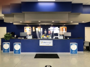 Life Storage - 4010 - Saginaw - Bay Rd - Photo 6