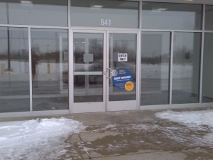 Life Storage - 4011 - Richmond Heights - Richmond Rd - Photo 2