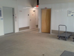 Life Storage - 4011 - Richmond Heights - Richmond Rd - Photo 3