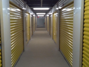 Life Storage - 4011 - Richmond Heights - Richmond Rd - Photo 4