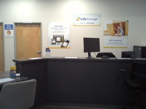 Life Storage - 4011 - Richmond Heights - Richmond Rd - Photo 6