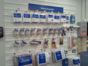 Life Storage - 4011 - Richmond Heights - Richmond Rd - Photo 7