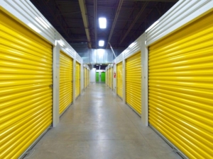 Life Storage - 4014 - New Britain - Main St - Photo 3