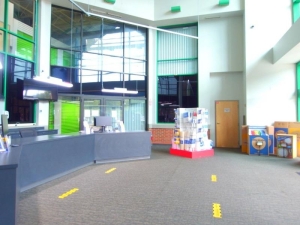 Life Storage - 4014 - New Britain - Main St - Photo 5