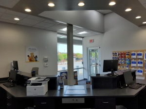 Life Storage - 4016 - Meriden - 578 Main St - Photo 3