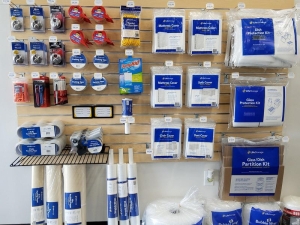 Life Storage - 4016 - Meriden - 578 Main St - Photo 4
