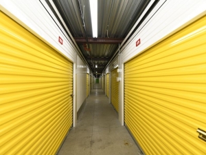 Life Storage - 4017 - Cleveland - Lorain Ave - Photo 3
