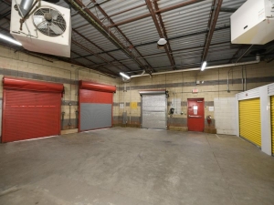 Life Storage - 4017 - Cleveland - Lorain Ave - Photo 4