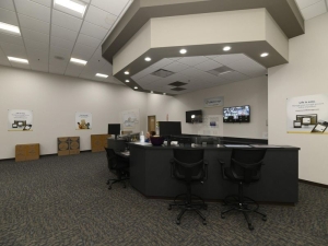 Life Storage - 4017 - Cleveland - Lorain Ave - Photo 5