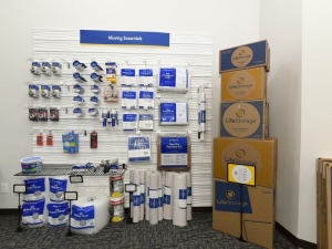 Life Storage - 4017 - Cleveland - Lorain Ave - Photo 6