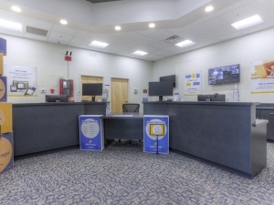 Life Storage - 4019 - Sterling Heights - 18 Mile Rd - Photo 3
