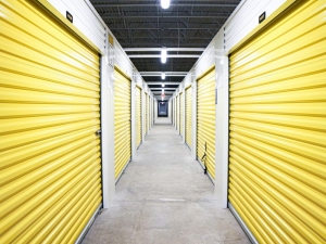 Life Storage - 4020 - Parma Heights - 130th St - Photo 2