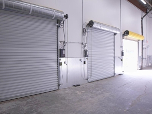 Life Storage - 4020 - Parma Heights - 130th St - Photo 6