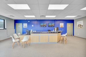 Extra Space Storage - 4025 - Schenectady - Erie Blvd - Photo 2