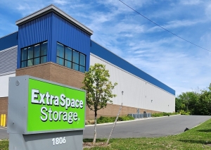 Extra Space Storage - 4025 - Schenectady - Erie Blvd - Photo 5