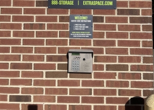 Extra Space Storage - 4027 - Raleigh - South St - Photo 2