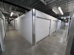 Extra Space Storage - 4027 - Raleigh - South St - Photo 5