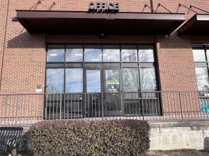 Extra Space Storage - 4027 - Raleigh - South St - Photo 6