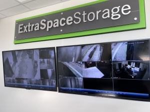 Extra Space Storage - 4027 - Raleigh - South St - Photo 7