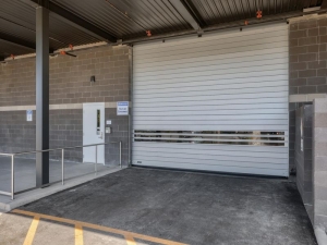 Life Storage - 4041 - Phoenix - Camelback Rd - Photo 4