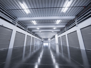 Life Storage - 4041 - Phoenix - Camelback Rd - Photo 6