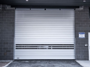 Life Storage - 4041 - Phoenix - Camelback Rd - Photo 8