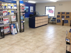 Life Storage - 4048 - Greensboro - Holden Rd - Photo 6