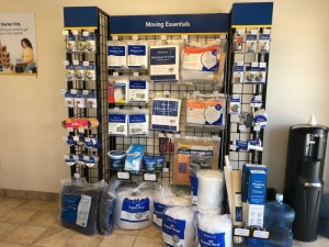 Life Storage - 4054 - Greensboro - Hilltop Road - Photo 6