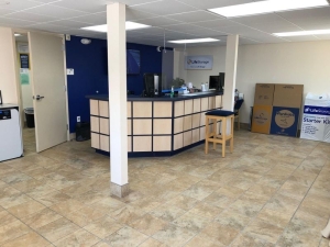 Life Storage - 4056 - Greensboro - Gate City Blvd - Photo 6