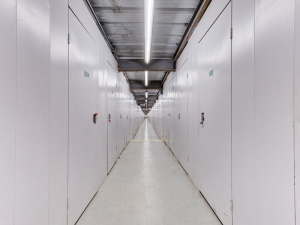 Life Storage - 4100 - Waterford Twp - Dixie Hwy - Photo 4