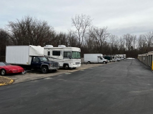 Life Storage - 4100 - Waterford Twp - Dixie Hwy - Photo 5