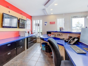 Life Storage - 4100 - Waterford Twp - Dixie Hwy - Photo 6
