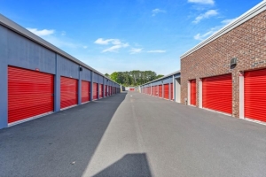 Extra Space Storage - 4110 - Harrisburg - Harrisburg Veterans Rd - Photo 4