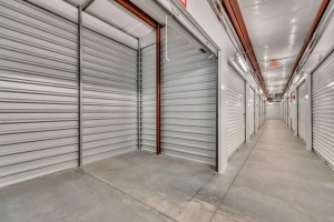 Extra Space Storage - 4110 - Harrisburg - Harrisburg Veterans Rd - Photo 5