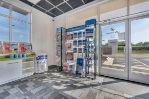 Extra Space Storage - 4110 - Harrisburg - Harrisburg Veterans Rd - Photo 7