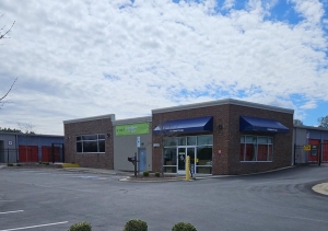 Extra Space Storage - 4110 - Harrisburg - Harrisburg Veterans Rd - Photo 6