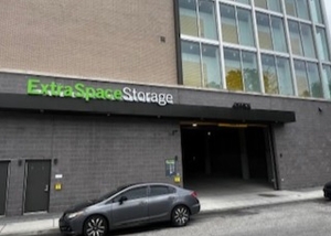 Extra Space Storage - 4117 - Philadelphia - Woodlawn St