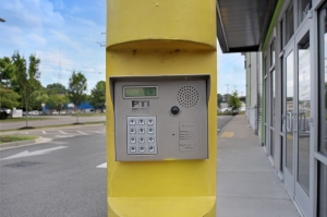 Extra Space Storage - 4134 - Richmond - Dabney Rd - Photo 3