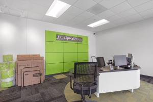 Extra Space Storage - 4134 - Richmond - Dabney Rd - Photo 4