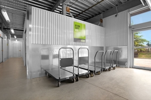 Extra Space Storage - 4134 - Richmond - Dabney Rd - Photo 5