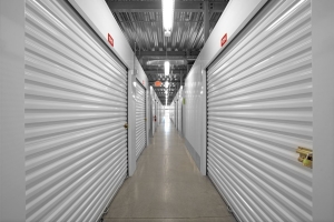 Extra Space Storage - 4134 - Richmond - Dabney Rd - Photo 6
