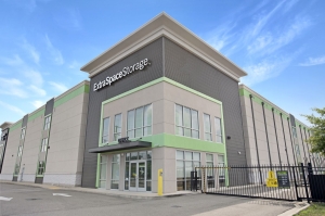 Extra Space Storage - 4134 - Richmond - Dabney Rd - Photo 7