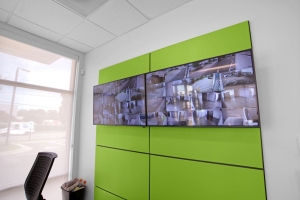 Extra Space Storage - 4134 - Richmond - Dabney Rd - Photo 8