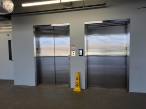 Extra Space Storage - 4151 - Mooresville - Ebert Ln - Photo 2