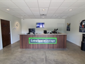 Extra Space Storage - 4151 - Mooresville - Ebert Ln - Photo 3