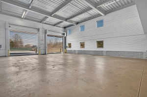 Extra Space Storage - 4151 - Mooresville - Ebert Ln - Photo 4