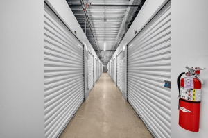 Extra Space Storage - 4151 - Mooresville - Ebert Ln - Photo 5