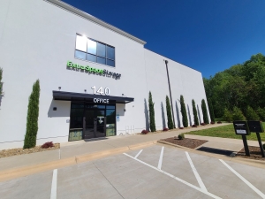 Extra Space Storage - 4151 - Mooresville - Ebert Ln - Photo 6